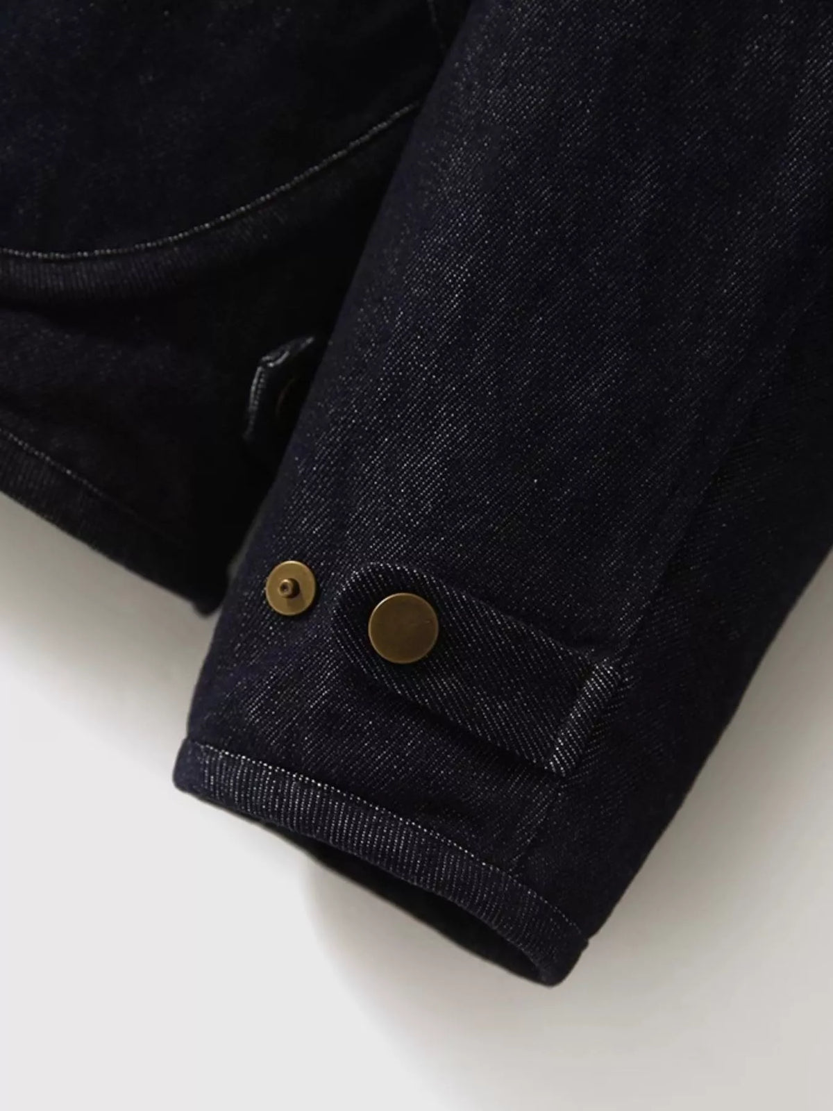 02d31b5a-eff4-4242-a112-a82bba2ab77d-Max-Origin