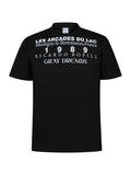 70b63a1efc7e4295a04b62bc414ce5b3-Max-Origin