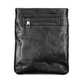 Calvin Klein Polyester Men Shoulder Bag
