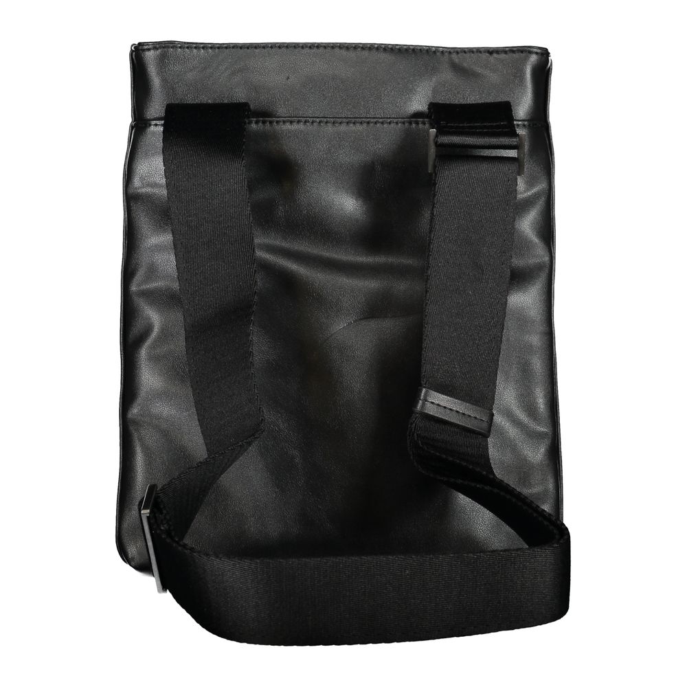 Calvin Klein Polyester Men Shoulder Bag